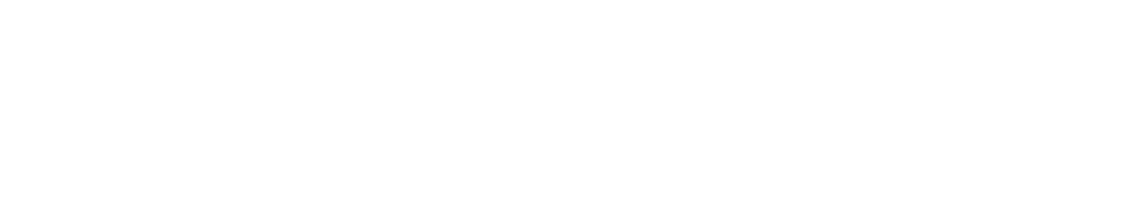 logo_aebi schmidl.png-white